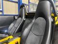 2009 Porsche Boxster