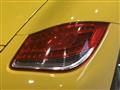 2009 Porsche Boxster