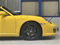 2009 Porsche Boxster