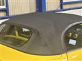 2009 Porsche Boxster