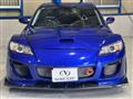 2010 Mazda RX-8
