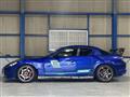 2010 Mazda RX-8