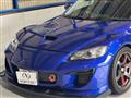 2010 Mazda RX-8
