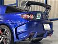 2010 Mazda RX-8