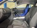 2010 Mazda RX-8