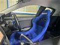 2010 Mazda RX-8