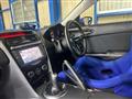 2010 Mazda RX-8