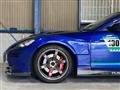 2010 Mazda RX-8