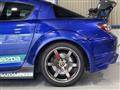 2010 Mazda RX-8