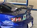 2010 Mazda RX-8