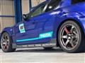2010 Mazda RX-8