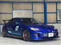 2010 Mazda RX-8
