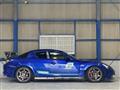 2010 Mazda RX-8