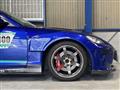 2010 Mazda RX-8