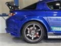 2010 Mazda RX-8