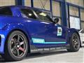 2010 Mazda RX-8