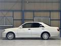 2001 Toyota Crown