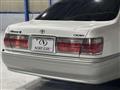 2001 Toyota Crown