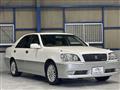 2001 Toyota Crown