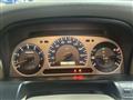 2001 Toyota Crown