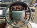 2001 Toyota Crown