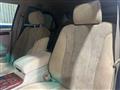 2001 Toyota Crown