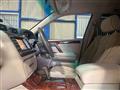 2001 Toyota Crown
