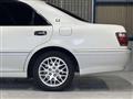 2001 Toyota Crown