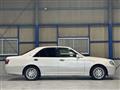 2001 Toyota Crown