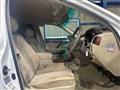 2001 Toyota Crown