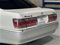 2001 Toyota Crown