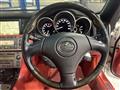 2008 Lexus SC