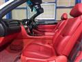 2008 Lexus SC