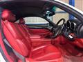 2008 Lexus SC