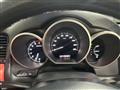 2008 Lexus SC