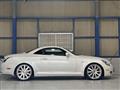 2008 Lexus SC