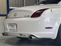 2008 Lexus SC
