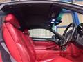 2008 Lexus SC