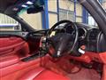 2008 Lexus SC