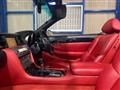 2008 Lexus SC