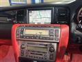 2008 Lexus SC