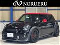 2011 BMW MINI