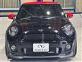 2011 BMW MINI