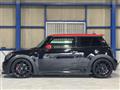 2011 BMW MINI