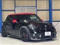 2011 BMW MINI