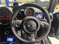 2011 BMW MINI