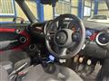 2011 BMW MINI