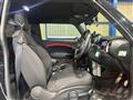 2011 BMW MINI