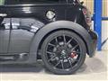 2011 BMW MINI