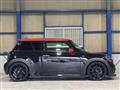 2011 BMW MINI